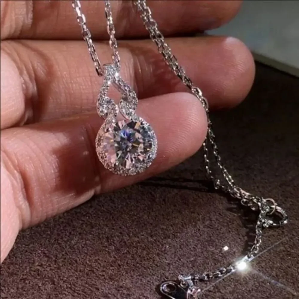 The Cathedral estate inspired 925 with cubic zirconia